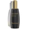 Rephase siero Notturno Emerald Fluid 30ml