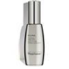 Rephase Aluna Platinum siero viso 30ml