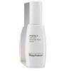 Rephase Perfect Siero Mat 30ml