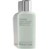 Rephase Cleany Lozione Tonificante Seboequilibrante Pelle Mista e Impura 150ml