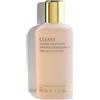 Rephase Cleany Lozione Tonificante Idratante Pella Secca e Sensibile 150ml