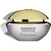 Rephase Magnificat Diamond Ultralifting Trattamento Giorno 50ml