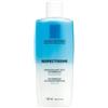 La Roche Posay Respectissime Struccante Occhi Bifasico 125ml