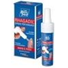 Sixtem Life Rhagadil Spray Ragadi 9 Ml