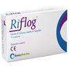 Konpharma Riflog 10 Supposte