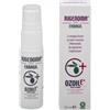 Erbagil Spray Rigenoma 20 Ml