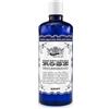 Somatoline L. Manetti-h. Roberts & C. Acqua Alle Rose Tonico Classico 300 Ml