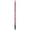 Rougj+ Rougj Group Rougj Lip Pensil 04 Matita
