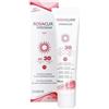 General Topics Rosacure Intensive Crema 30 Ml