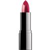 Rougj+ Rougj Group Rougj Plump Lipstick 04 Macchinetta