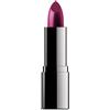 Rougj+ Rougj Group Rougj Plump Lipstick 05 Macchinetta