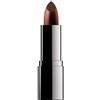 Rougj+ Rougj Group Rougj Shimmer Lipstick 01 Macchinetta