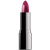 Rougj+ Rougj Group Rougj Shimmer Lipstick 03 Macchinetta