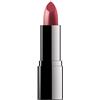 Rougj+ Rougj Group Rougj Shimmer Lipstick 04 Macchinetta