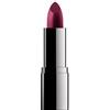 Rougj+ Rougj Shimmer Lipstick colore 06