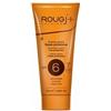 Rougj+ Rougj Solare Corpo SPF6 100ml