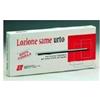 Savoma Medicinali Same Lozione Cap Urto 12f 8ml