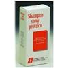 Savoma Medicinali Same Shampoo Proteico 125ml