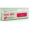 Savoma Medicinali Same Plast Gel Emolliente Tubo 30 G