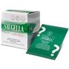 Saugella Meda Pharma Saugella Cotton Touch Assorbenti Giorno 14 Pezzi Taglio Prezzo