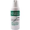 Saugella Meda Pharma Saugella Attiva Flacone 250 Ml