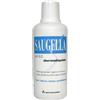 Saugella Meda Pharma Saugella Dermoliquido 750 Ml
