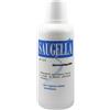 Saugella Dermoliquido 500 ml