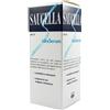 Saugella Meda Pharma Saugella Idraserum Flacone 200 Ml
