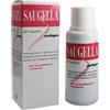 Saugella Meda Pharma Saugella Poligyn 250 Ml