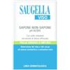 Saugella Meda Pharma Saugella Solido Zolfo 100 G