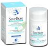 Biogena Valetudo Save Rose Crema Anticoup 50ml