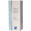 Biogena Valetudo Save Skin Crema Idrat Viso 50ml