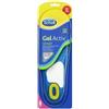 Dr. Scholl's Div. Rb Healthcare Scholl Gel Activ Sport Donna