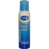 Dr. Scholl's Div. Rb Healthcare Scholl Deo Control Spray Scarpe