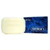 Dorsan Selan Sap Acido 100g