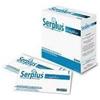 Kolfarma Serplus Complex 20 Bustine Da 3 G Con Stevia