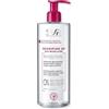 SVR Sensifine AR Eau Micellaire 400ml