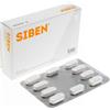 Agaton Siben 20 Compresse