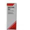 Pekana SEPTONSIL 30ML GTT SPG PEKANA