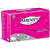 Serenity Pannolone Per Incontinenza Serenity Light Lady Super 30 Pezzi