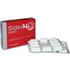 Pharmanutra Sideral Forte 20 Capsule