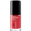 La Roche Posay-phas Toleriane Vernis Au Silicium Rouge Coquelicot 6 Ml