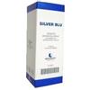 Biogroup Silver Blu Gocce 50 Ml
