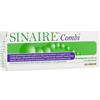 Alfasigma Sinaire Combi 30 Compresse