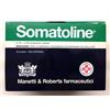 Somatoline L. Manetti-h. Roberts & C. Somatoline 0,1% + 0,3% Emulsione Cutanea