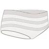 Chicco Ch Slip Rete Monouso Tg Unica