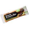Namedsport Snack Proteinbar Sublime Chocolate 1 Barretta Da 35 G