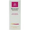 Idi Farmaceutici Soagen Idratante 100 Ml
