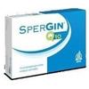 Idi Pharma Idi Integratori Dietet. It. Spergin Q10 16 Compresse