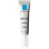 La Roche Posay Substiane Occhi 15ml